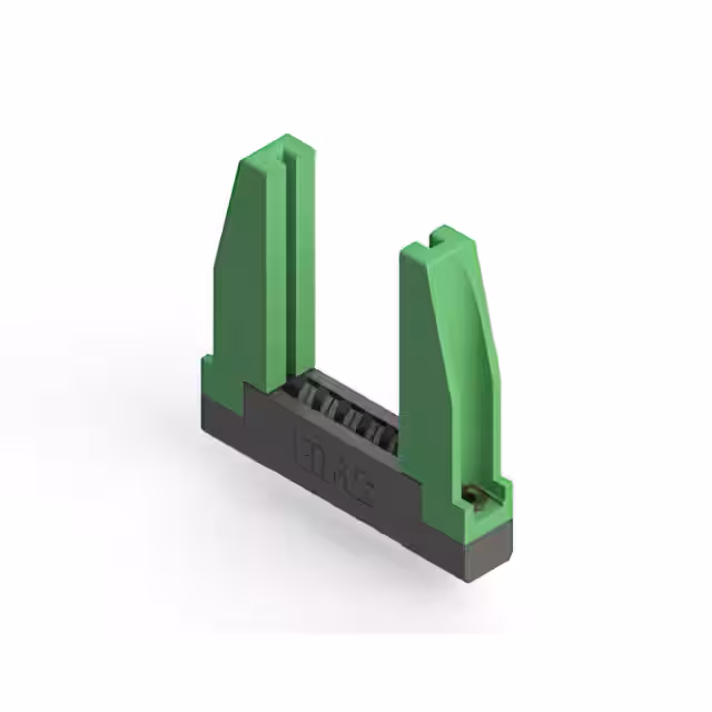 356-006-421-178 EDAC Inc.  Edgeboard Connectors